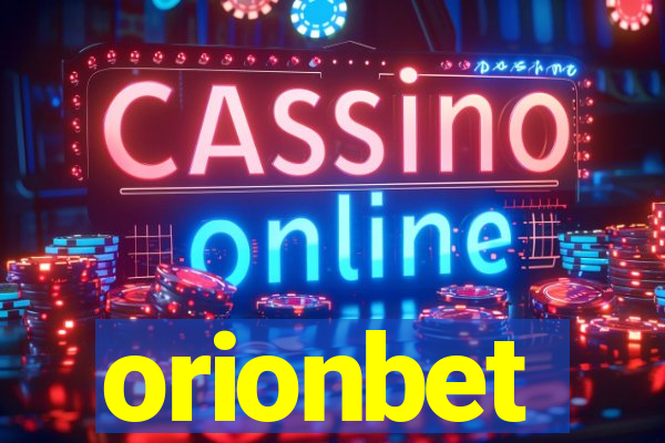 orionbet