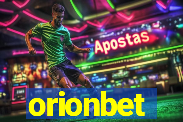 orionbet