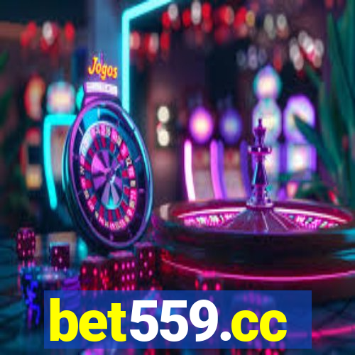 bet559.cc
