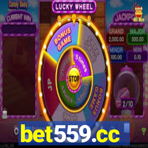 bet559.cc