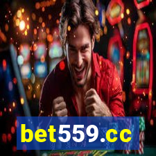 bet559.cc
