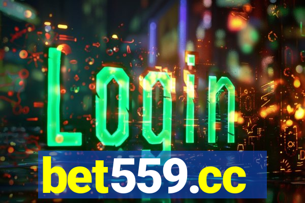 bet559.cc