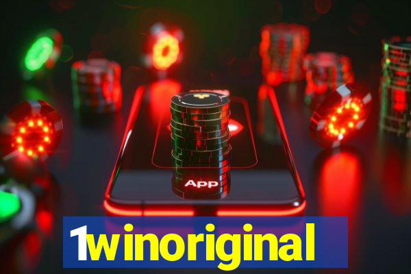 1winoriginal