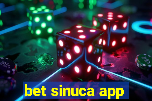 bet sinuca app