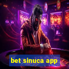 bet sinuca app