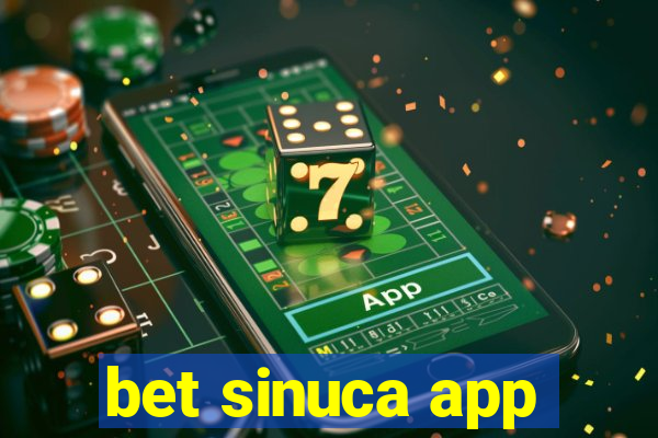 bet sinuca app