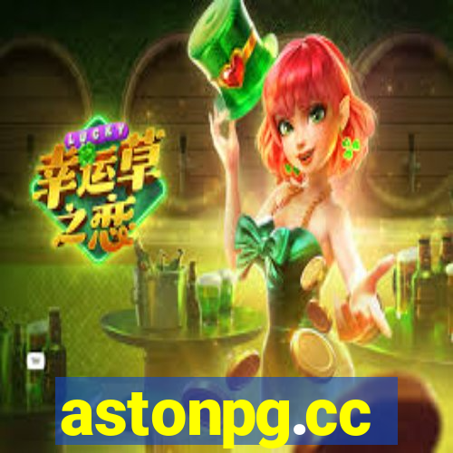 astonpg.cc