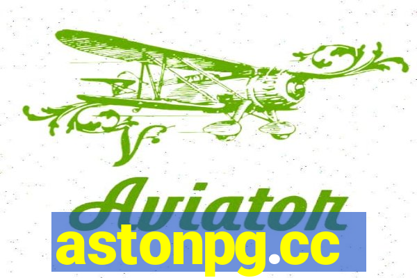 astonpg.cc