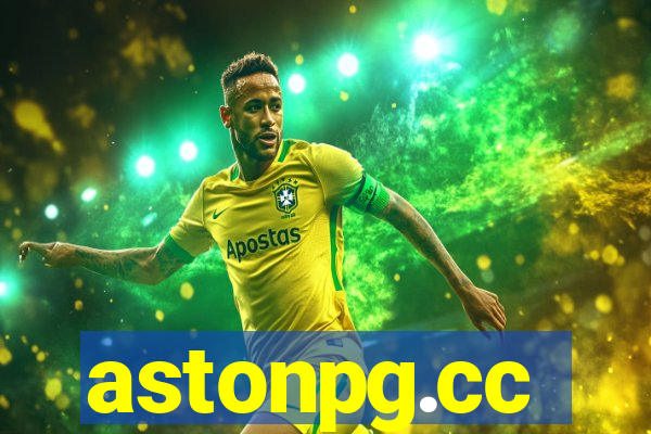 astonpg.cc