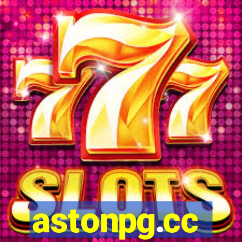 astonpg.cc