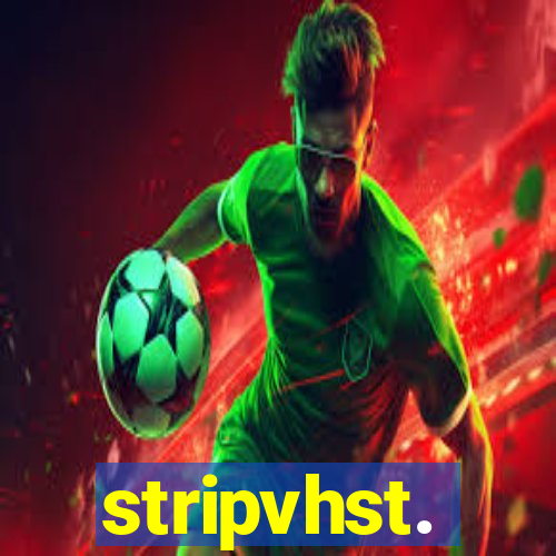 stripvhst.