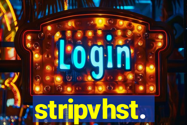 stripvhst.