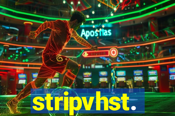 stripvhst.