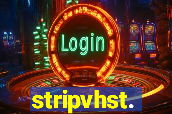 stripvhst.