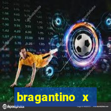 bragantino x athletico-pr palpite