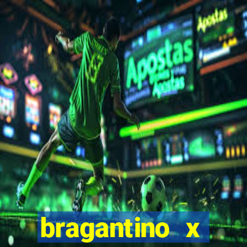 bragantino x athletico-pr palpite