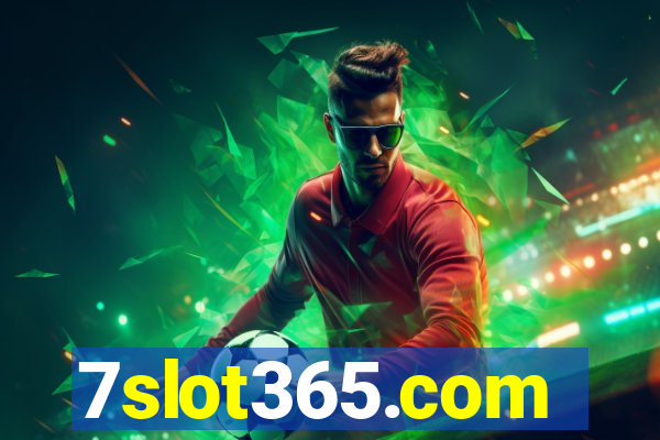 7slot365.com