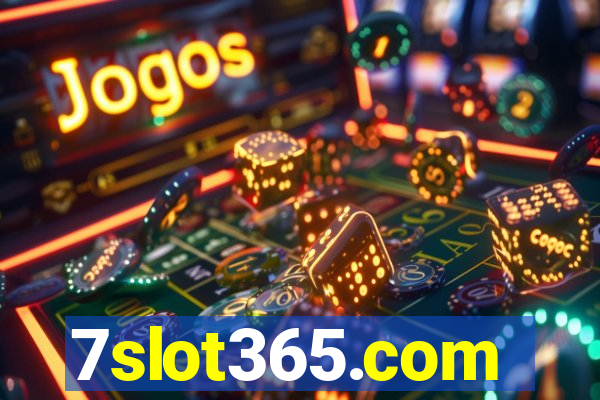 7slot365.com