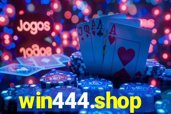 win444.shop