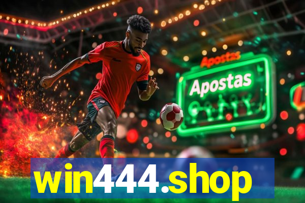 win444.shop