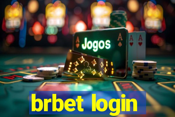 brbet login