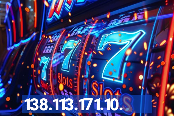 138.113.171.10.