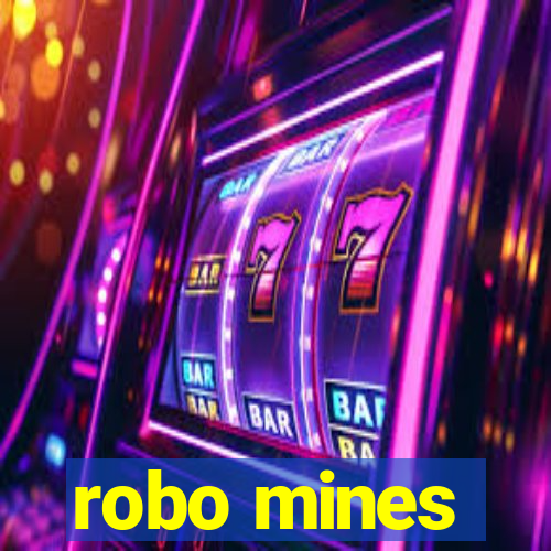 5637