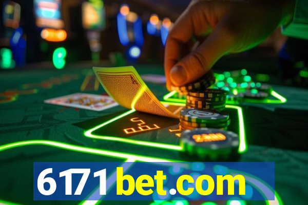 6171 bet.com