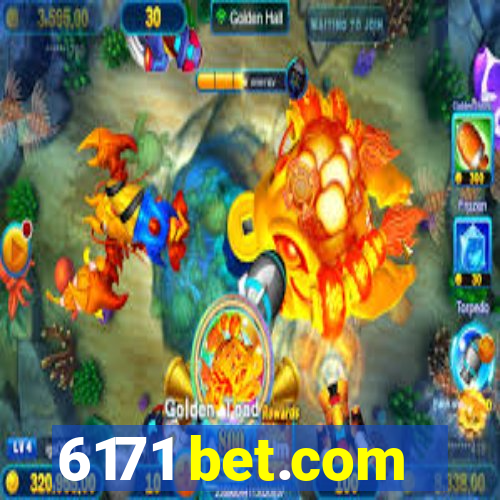 6171 bet.com