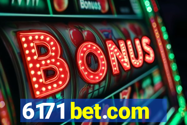 6171 bet.com