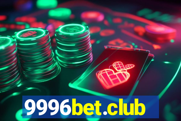 9996bet.club