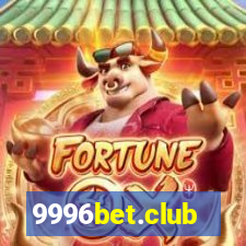 9996bet.club