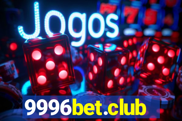 9996bet.club