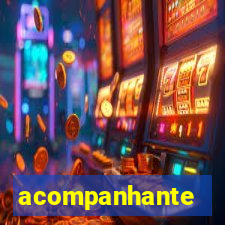 acompanhante japonesa sao paulo