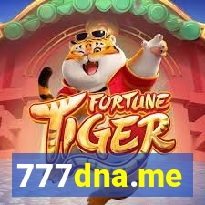 777dna.me