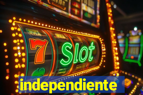 independiente medellin x atletico nacional palpite