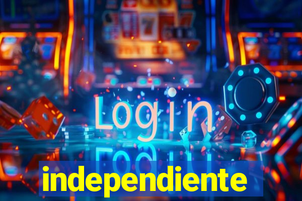 independiente medellin x atletico nacional palpite