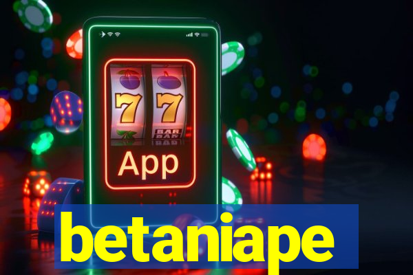 betaniape