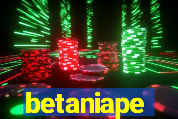 betaniape