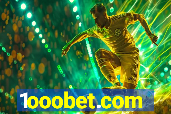1ooobet.com