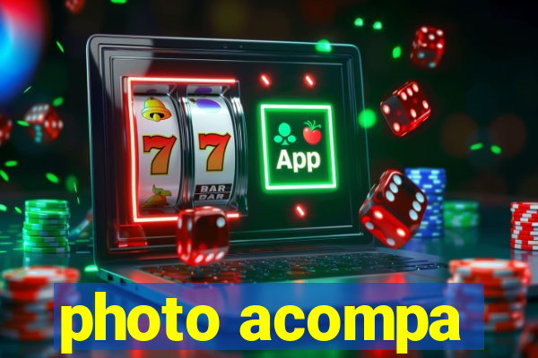 photo acompa