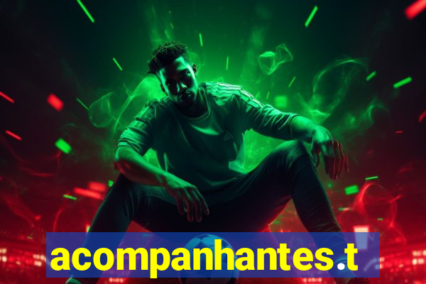 acompanhantes.tubarao