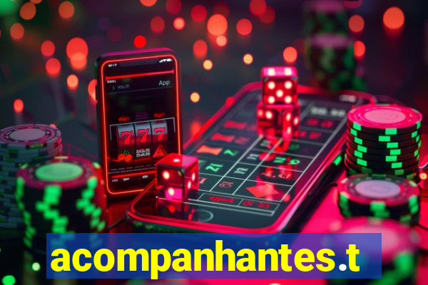 acompanhantes.tubarao