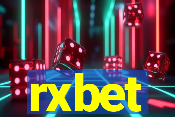 rxbet