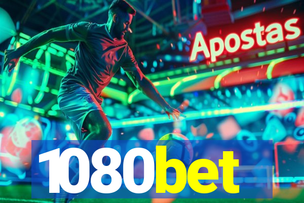 1080bet
