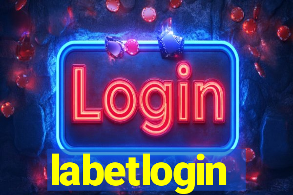 labetlogin