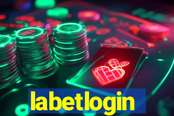 labetlogin