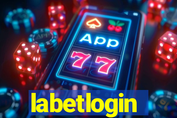 labetlogin