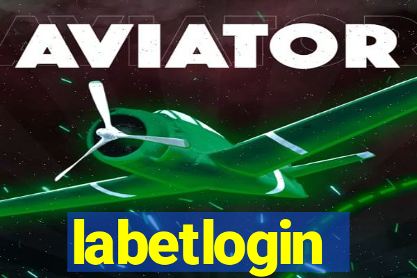 labetlogin
