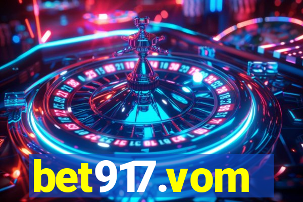 bet917.vom